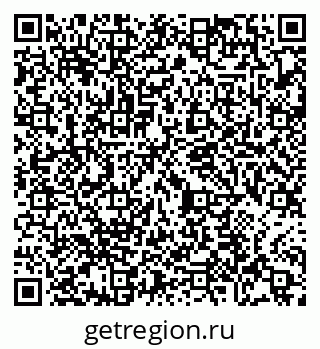 79065474614