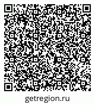 79065474615