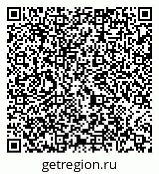 79065474616