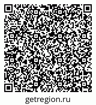 79065474617