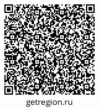 79065474618