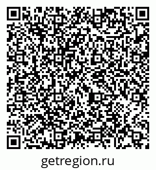 79065474619