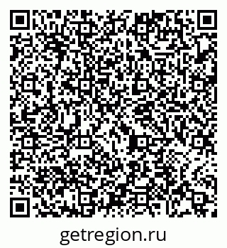 79065474620