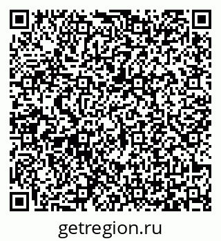 79065474621