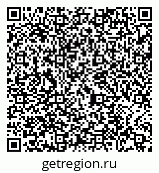 79065474622