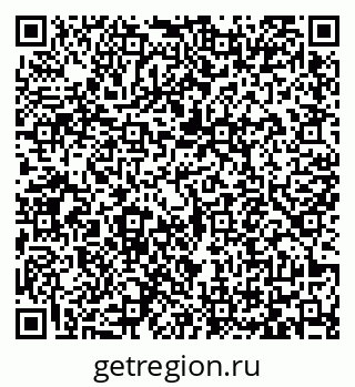 79065474623