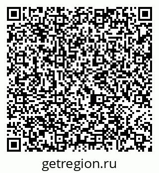 79065474624