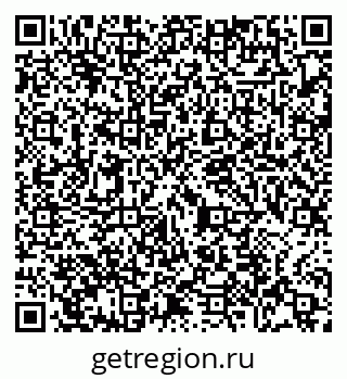 79065474625