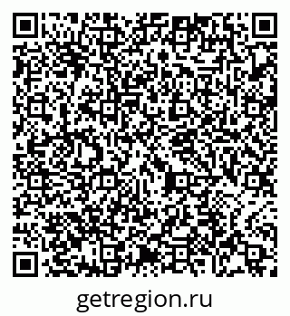 79065474626