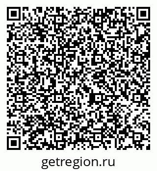 79065474627