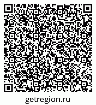 79065474628