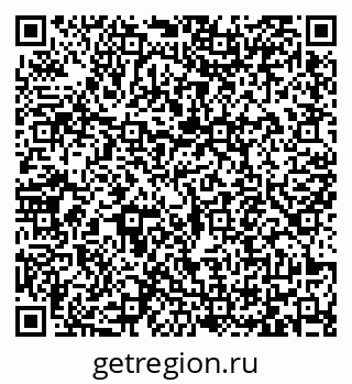 79065474629