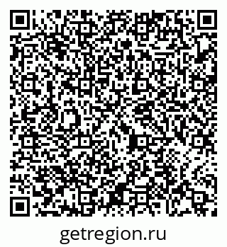 79065474630