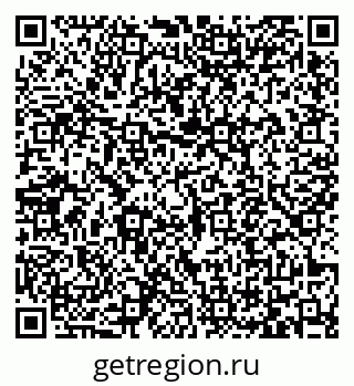 79065474631