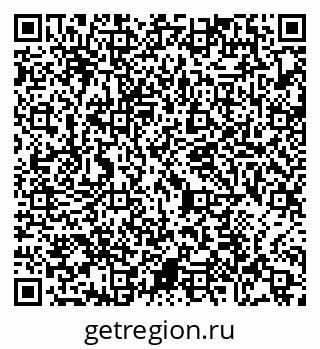 79065474632