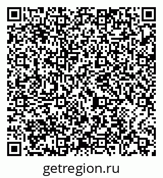 79065474633