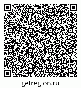 79065474634