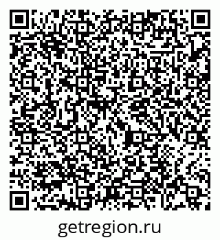 79065474635