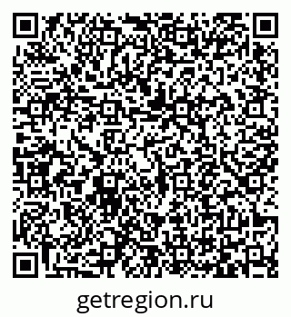79065474637