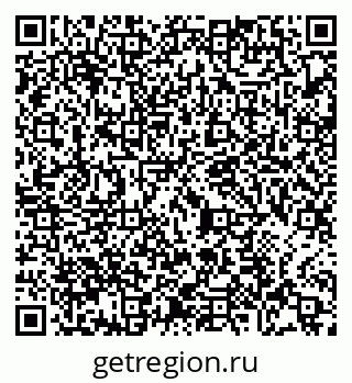 79065474638
