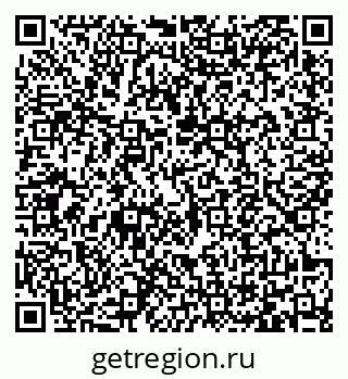 79065474639