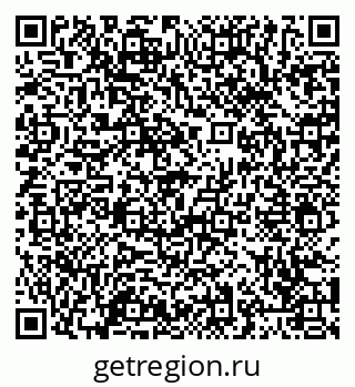 79065474641