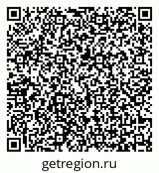 79065474642