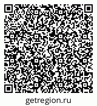 79065474643