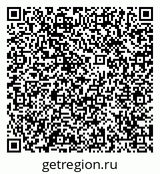 79065474644