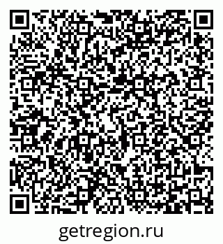 79065474645