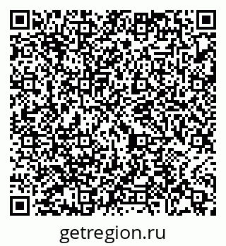 79065474646