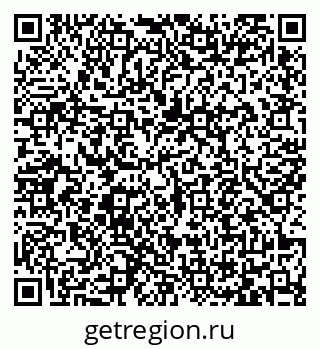 79065474647