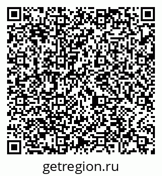 79065474648