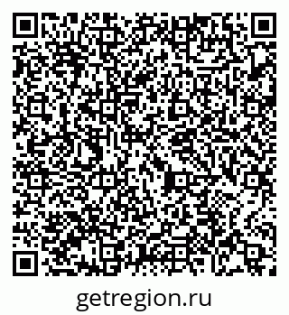79065474649