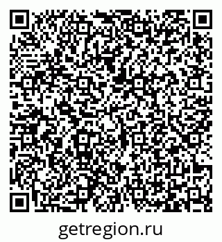 79065474650
