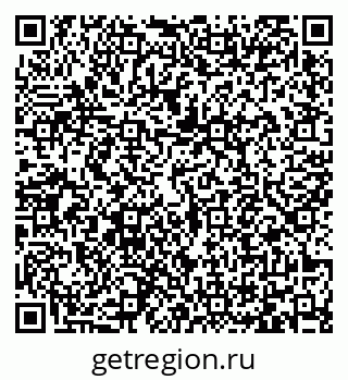 79065474651