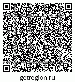 79065474652