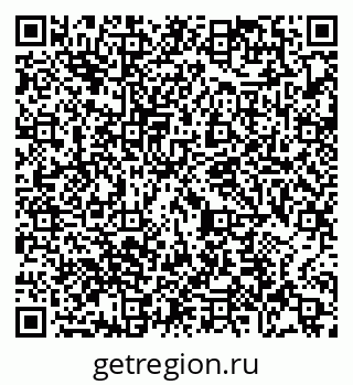 79065474653