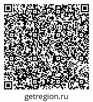 79065474654