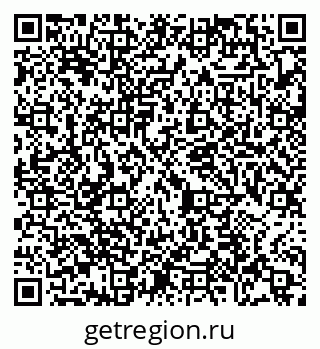 79065474655