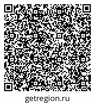 79065474656