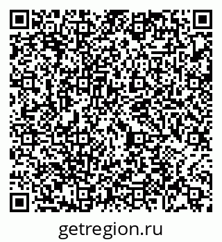 79065474657