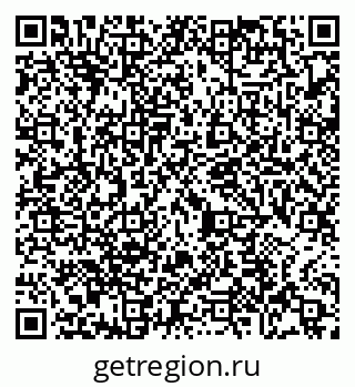 79065474658