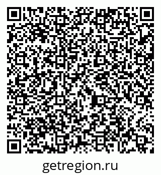 79065474660