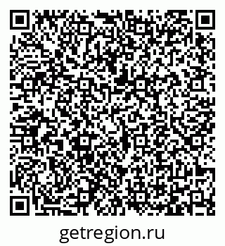 79065474661