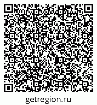 79065474662