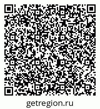 79065474663