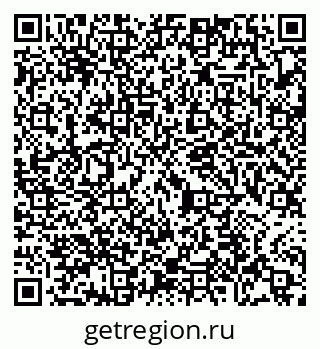 79065474664