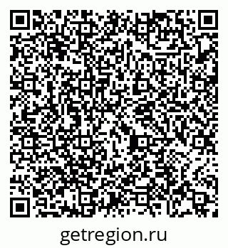 79065474665