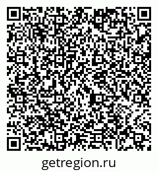 79065474667